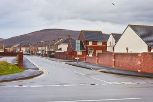 Removals to Port Talbot