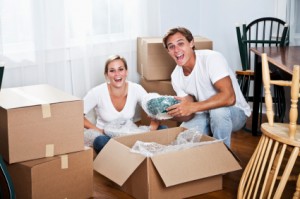 Removals to Rhondda