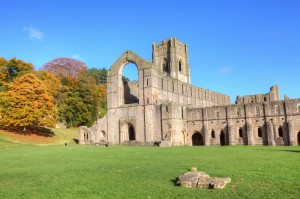 Removals to Ripon